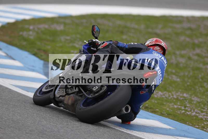 /Archiv-2025/02 28.-31.01.2025 Moto Center Thun Jerez/gruen-green/70